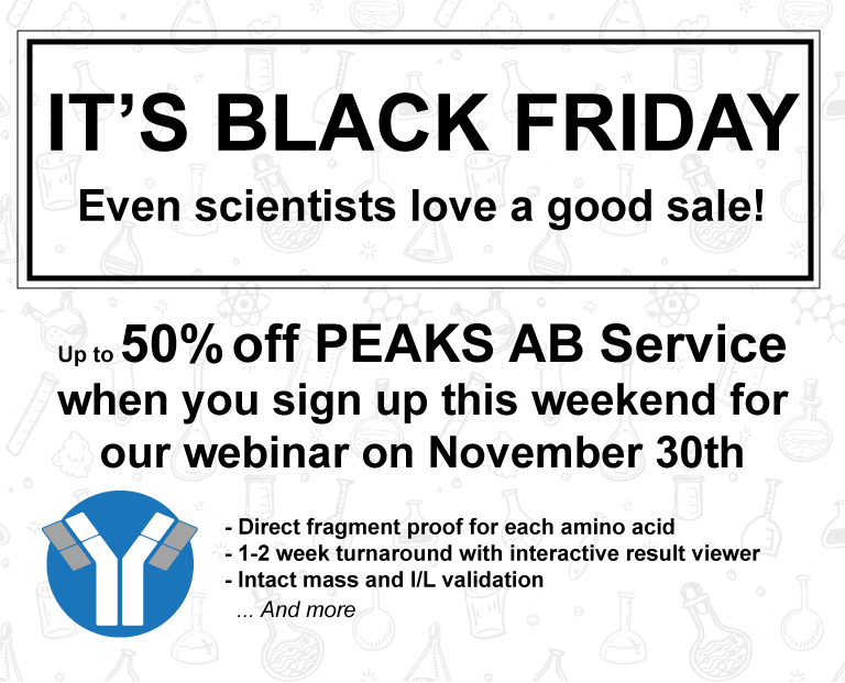 PEAKS-AB-Black-Friday (1)
