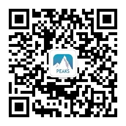 wechat_group_bar_code