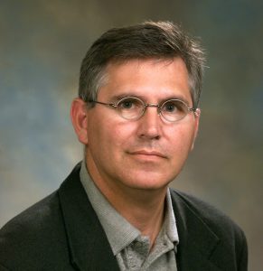John Yates
