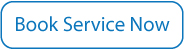 bookservicenow