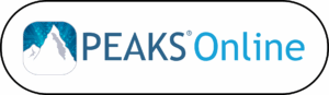 PEAKS Online