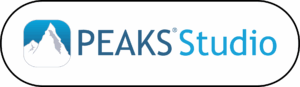 PEAKS Studio