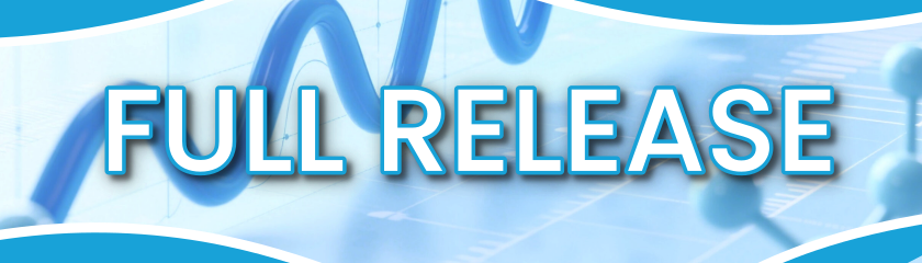 FULL RELEASE