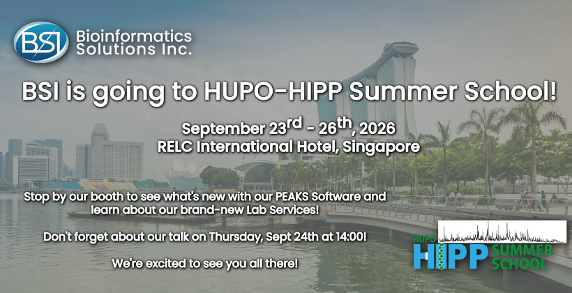 BSI is heading to HIPP-HUPO Summer School 2026! BSI is heading to HIPP-HUPO Summer School 2026!
