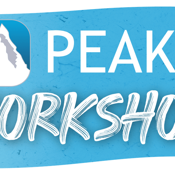 PEAKS Proteomics Workshop - UC San Diego (October 23, 2026)